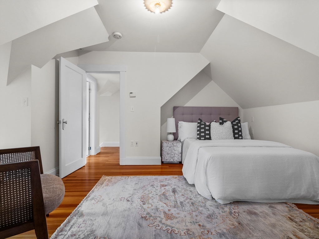 4 Middlesex Street Wellesley, MA 02482 - Photo 16 of 22