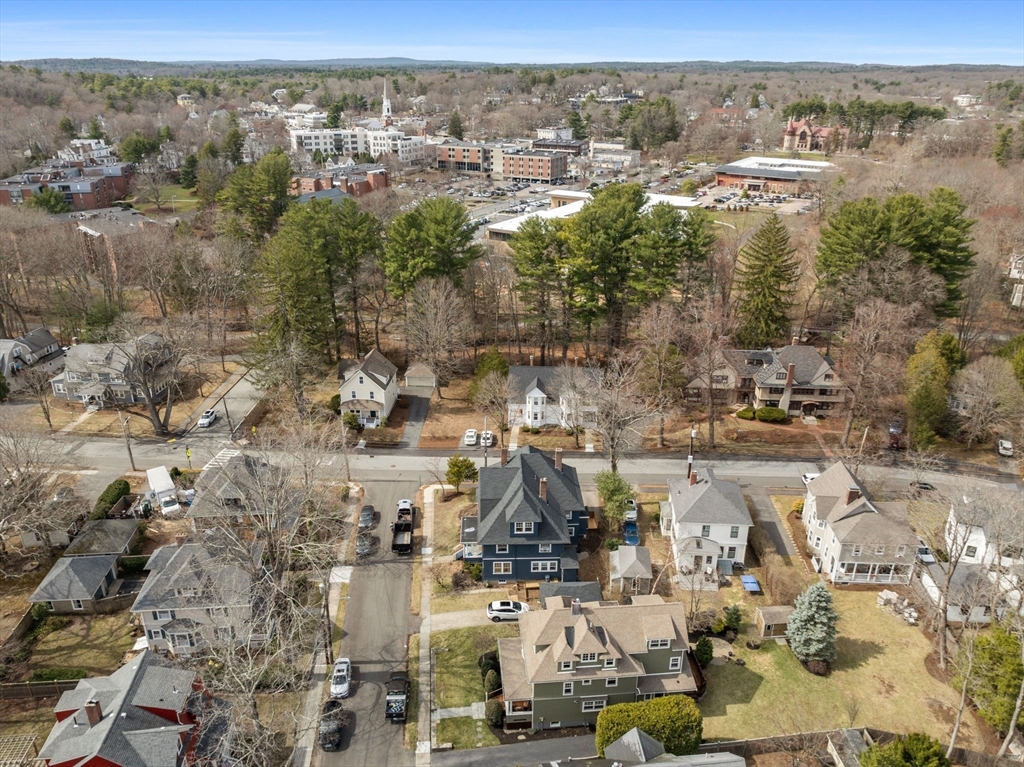 4 Middlesex Street Wellesley, MA 02482 - Photo 22 of 22