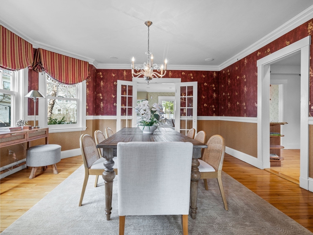 4 Middlesex Street Wellesley, MA 02482 - Photo 6 of 22