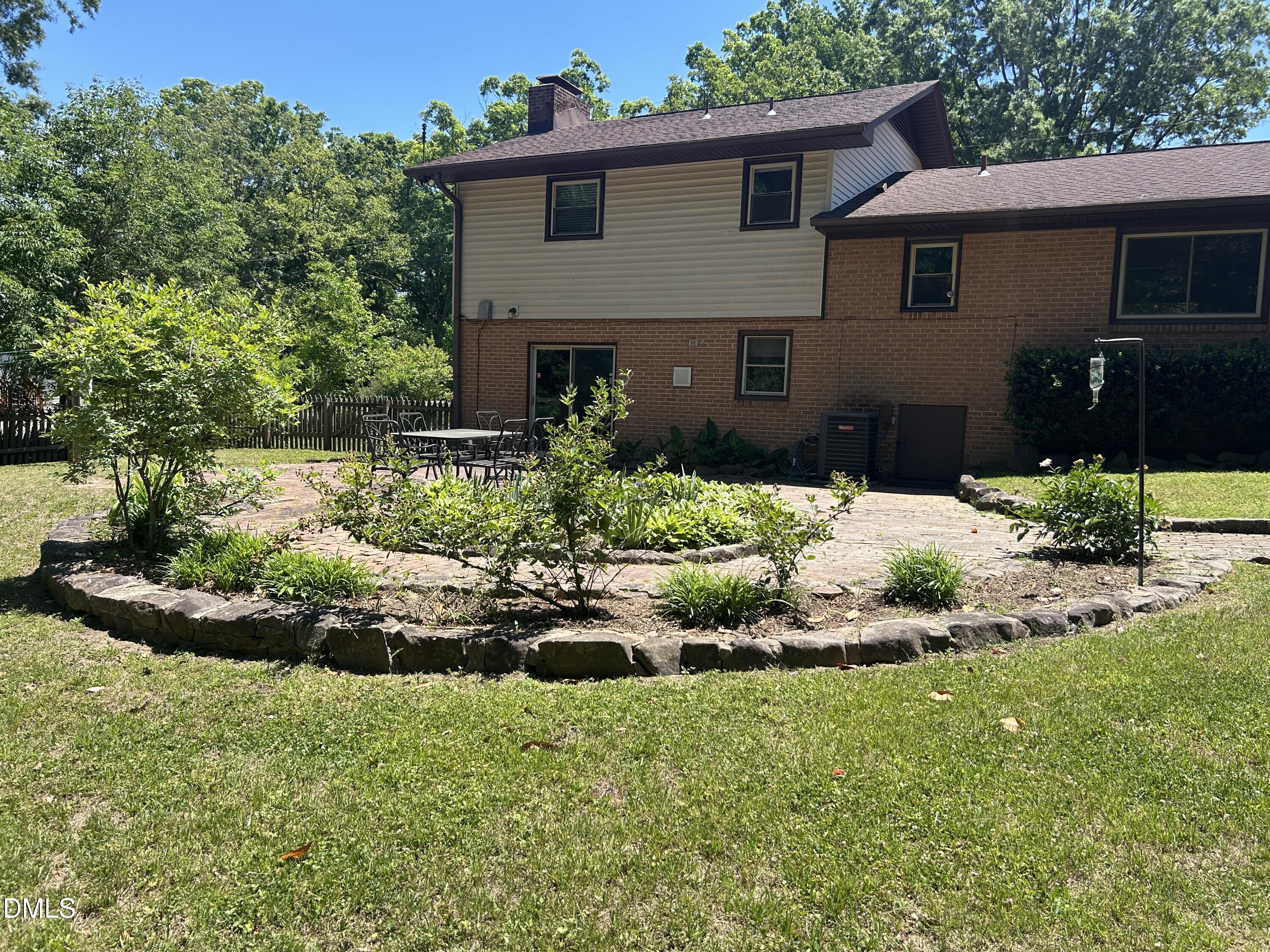 2517 Ferrell Road Durham, NC 27704 - Photo 50 of 69 Gallery Image 50