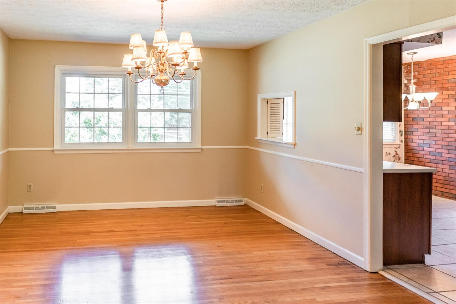 2072 Fallon Road Lexington, KY 40504 - Photo 13 of 70 Listing Photo