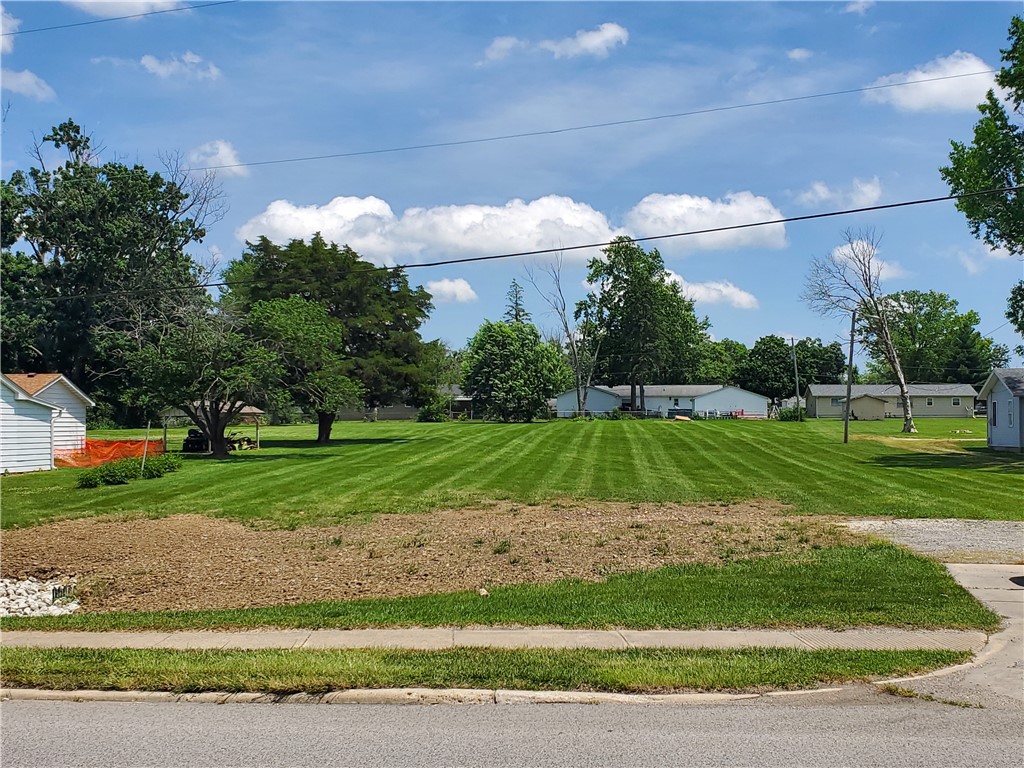121 State Route Mount Zion, IL 62549 - Photo 6 of 7