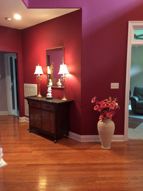 32853 Juniper Road Seminole, AL 36574 - Photo 20 of 22 Dining