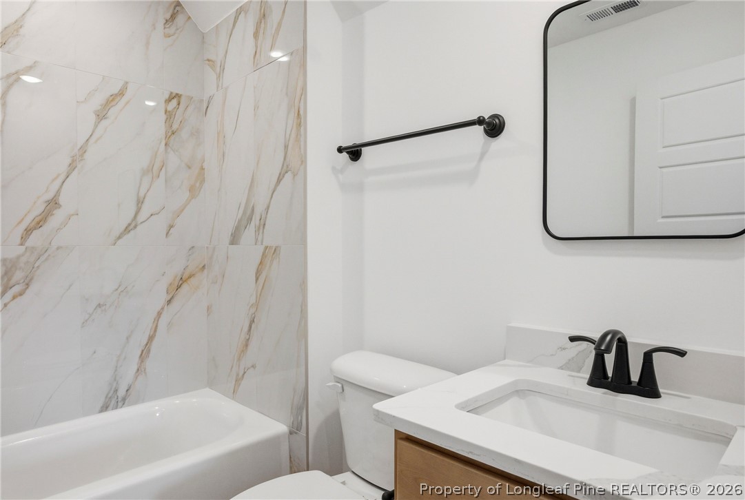 7927 Julian Road Dunn, NC 28334 - Photo 13 of 14 **LIKENESS PHOTOS!! FOR REPRESENTATION ONLY!!