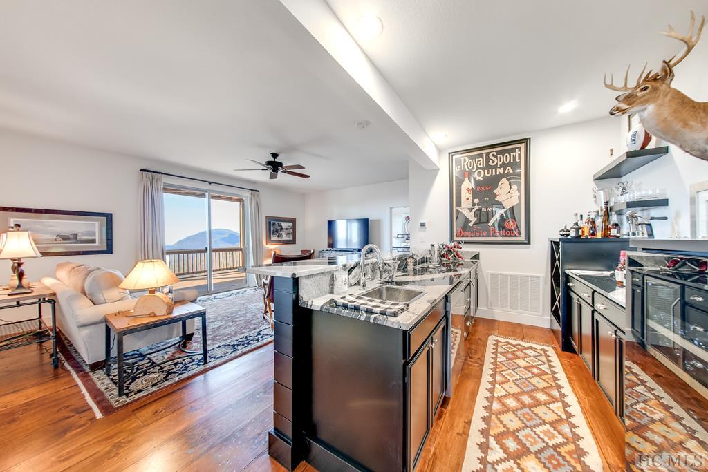 63 Rambouillet Road Cashiers, NC 28717 - Photo 23 of 50 Gallery Image 23