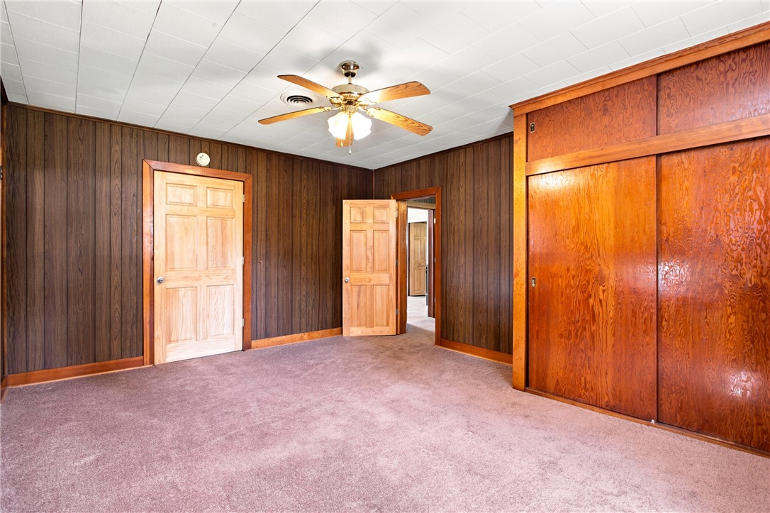 17 West State Street Charleston, IL 61920 - Photo 15 of 24 Gallery Image 15