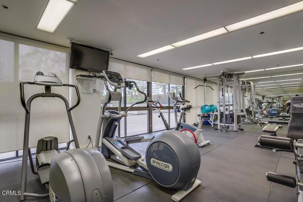 222 Monterey Road, Unit 1103 Glendale, CA 91206 - Photo 53 of 68 222-monterey-rd-078_web