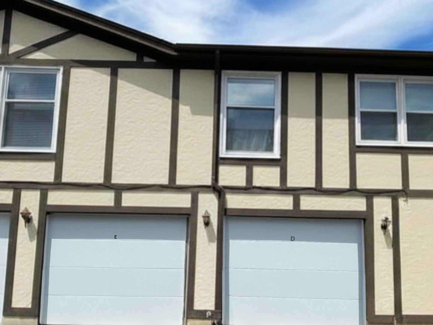412 St Johns Road, Unit D Woodstock, IL 60098 - Photo 12 of 12