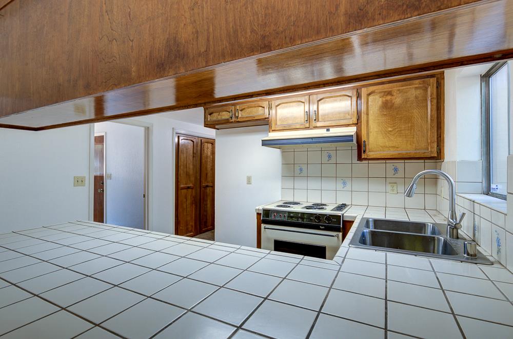 40887 Cold Springs Lane Shaver Lake, CA 93664 - Photo 17 of 30 Gallery Image 17