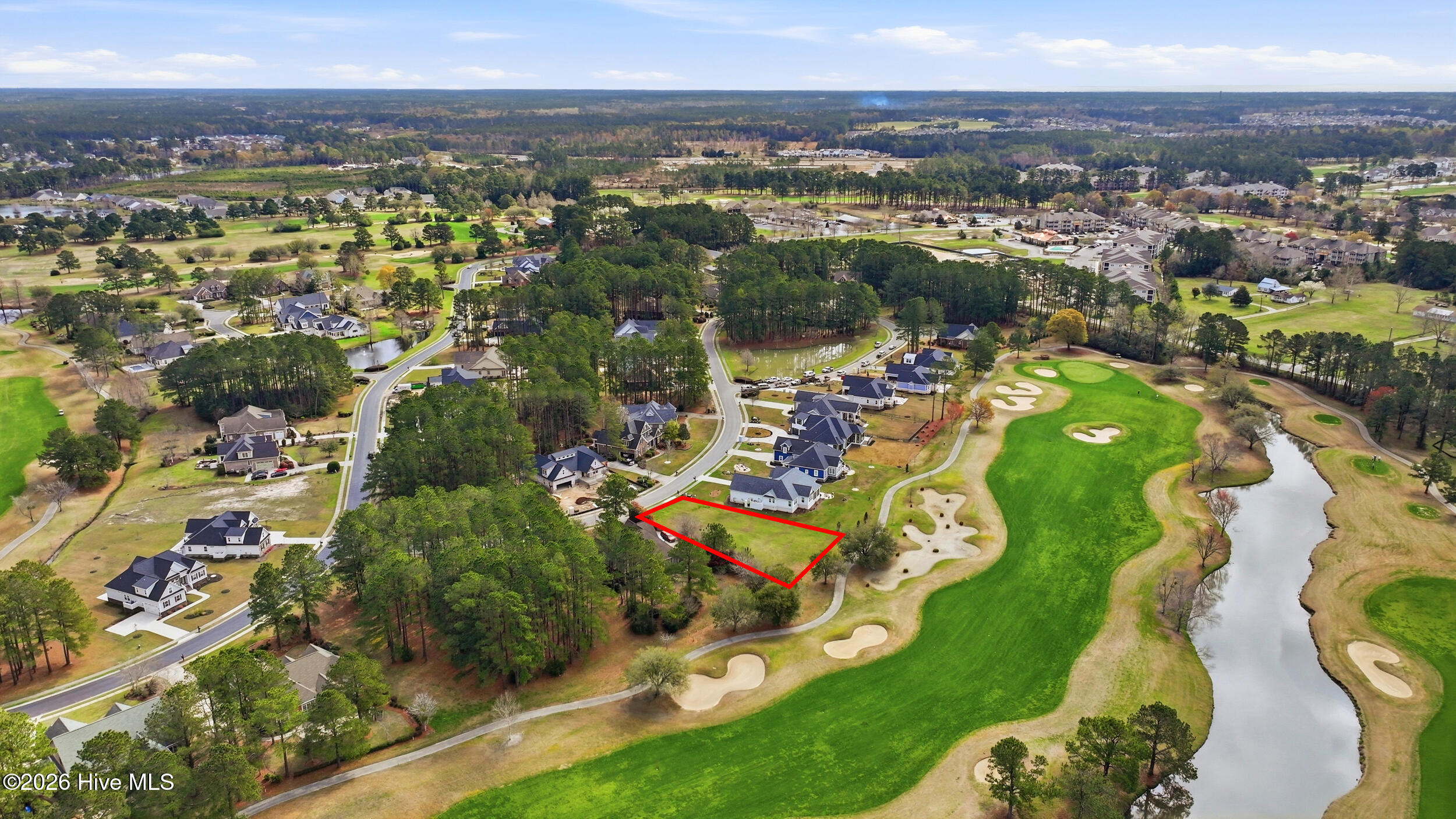 393 Autumn Pheasant Loop Northwest Calabash, NC 28467 - Photo 17 of 22 15_393_autumn_pheasant_loop_015