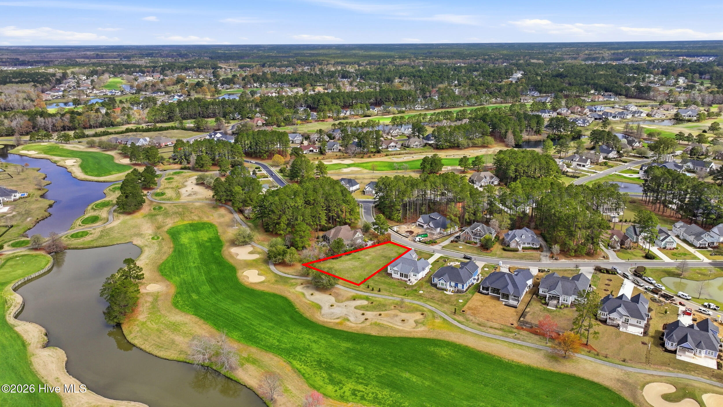 393 Autumn Pheasant Loop Northwest Calabash, NC 28467 - Photo 18 of 22 17_393_autumn_pheasant_loop_017