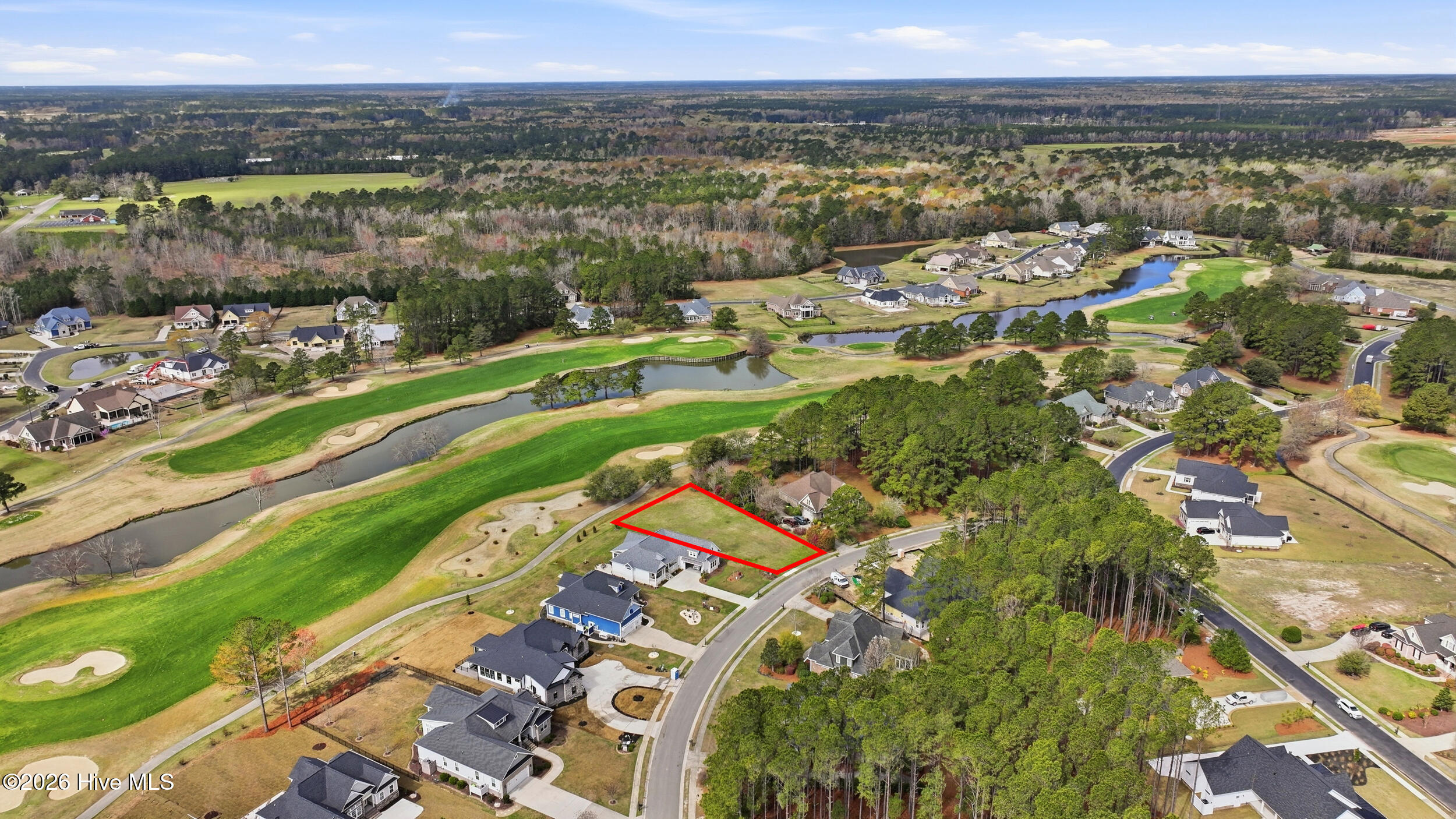 393 Autumn Pheasant Loop Northwest Calabash, NC 28467 - Photo 19 of 22 18_393_autumn_pheasant_loop_018