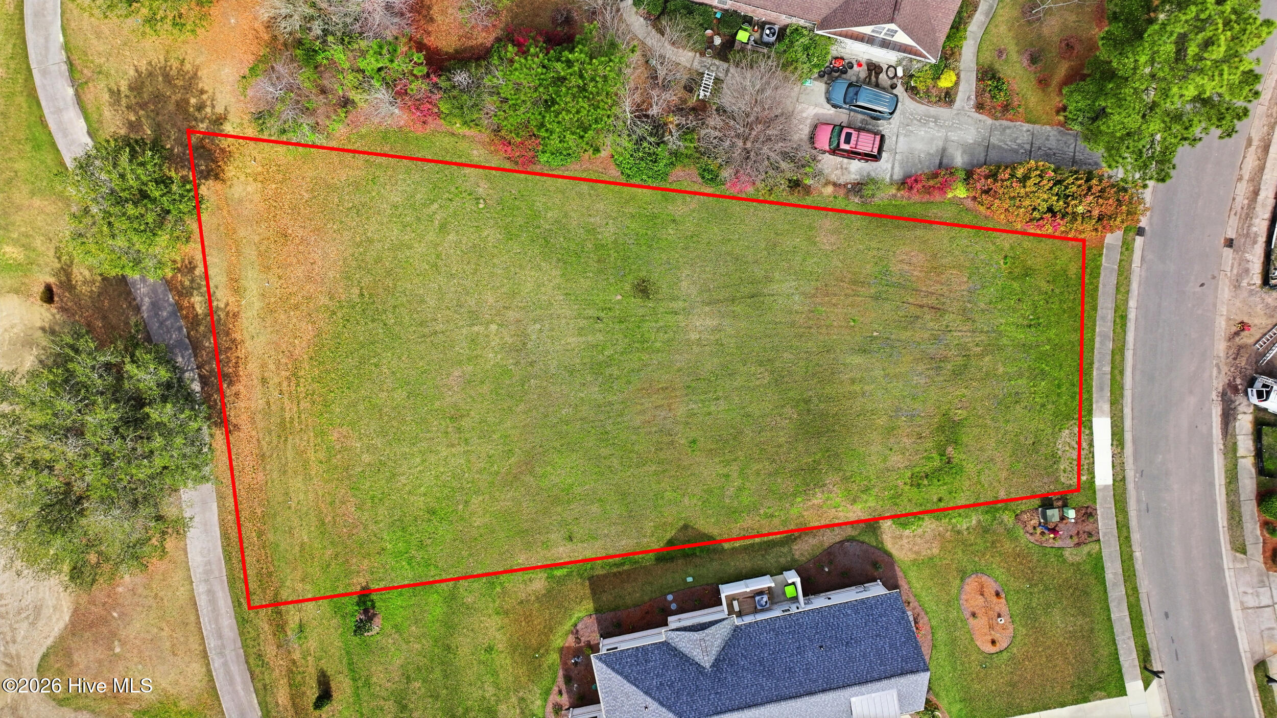 393 Autumn Pheasant Loop Northwest Calabash, NC 28467 - Photo 20 of 22 19_393_autumn_pheasant_loop_019