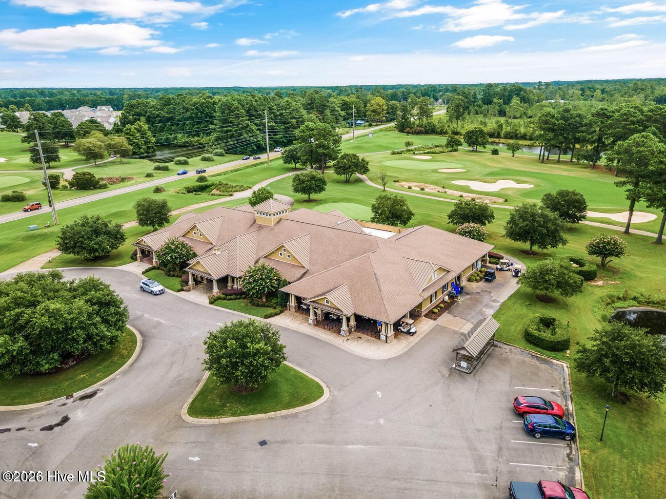 393 Autumn Pheasant Loop Northwest Calabash, NC 28467 - Photo 22 of 22 20260316154343648920000000-o