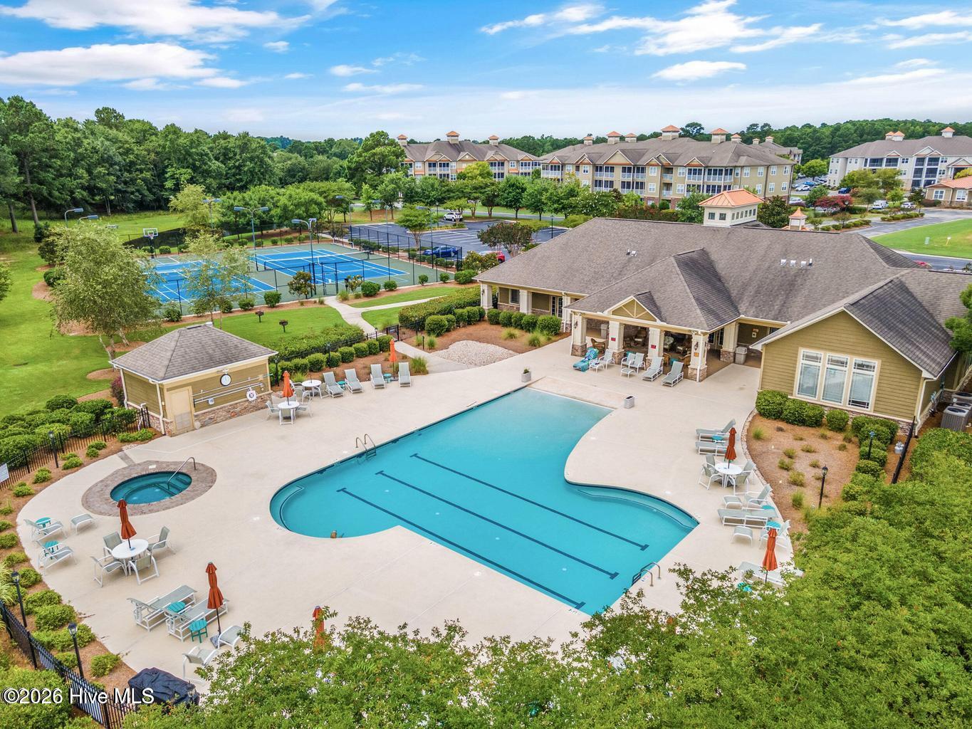 393 Autumn Pheasant Loop Northwest Calabash, NC 28467 - Photo 3 of 22 20260316154343452338000000-o