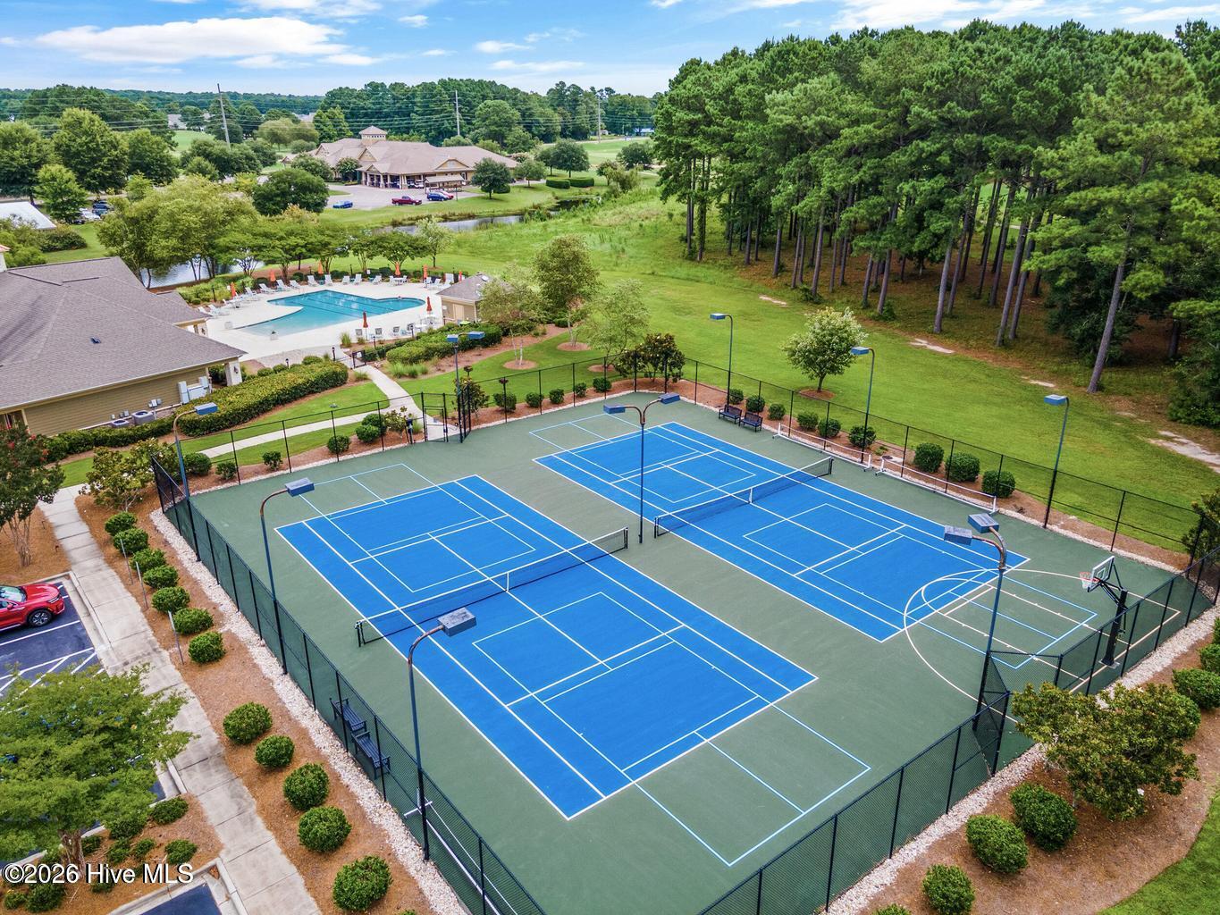 393 Autumn Pheasant Loop Northwest Calabash, NC 28467 - Photo 4 of 22 20260316154343516085000000-o