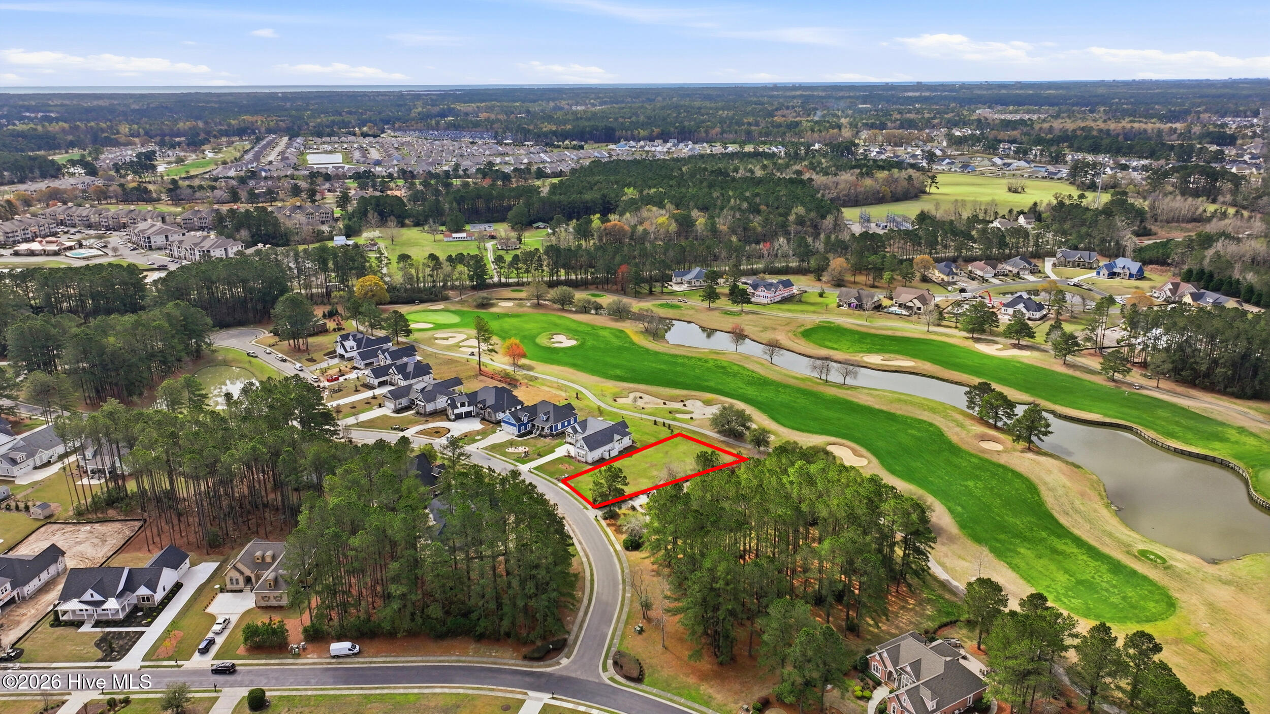 393 Autumn Pheasant Loop Northwest Calabash, NC 28467 - Photo 7 of 22 14_393_autumn_pheasant_loop_014