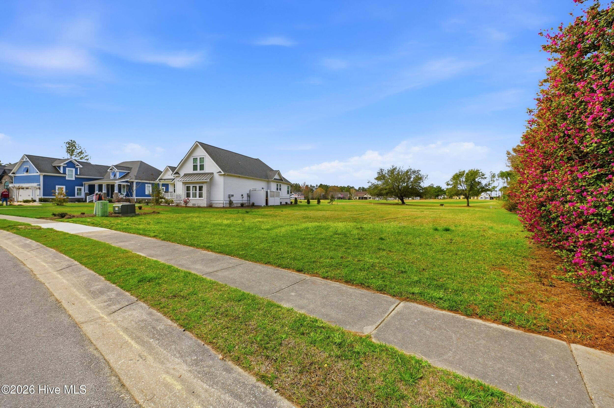 393 Autumn Pheasant Loop Northwest Calabash, NC 28467 - Photo 10 of 22 2_393_autumn_pheasant_loop_002