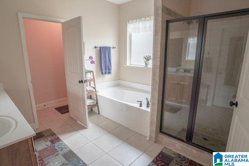 508 Horizon Street Alabaster, AL 35114 - Photo 22 of 31
