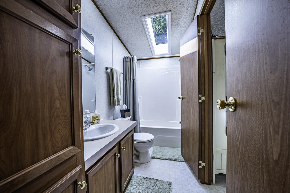 5026 West Harrison Road Hart, MI 49420 - Photo 21 of 51 5026 W Harrison rd