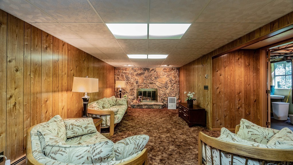 170 Shaker Road Westfield, MA 01085 - Photo 15 of 23 Gallery Image 15