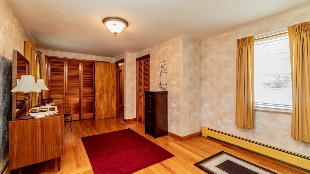170 Shaker Road Westfield, MA 01085 - Photo 18 of 23 Gallery Image 18