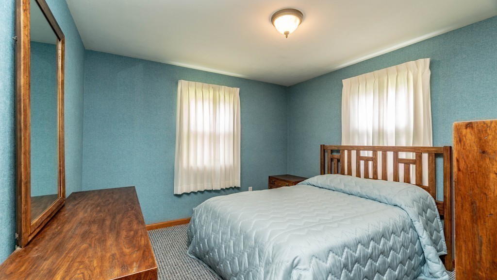 170 Shaker Road Westfield, MA 01085 - Photo 20 of 23 Gallery Image 20