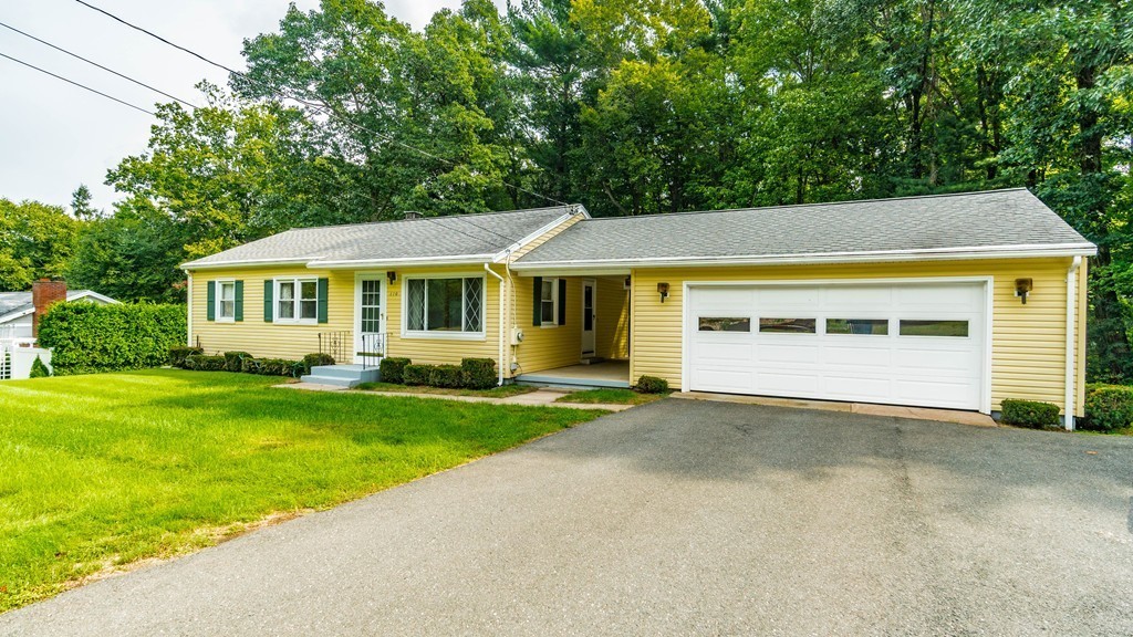 170 Shaker Road Westfield, MA 01085 - Photo 3 of 23 Gallery Image 3