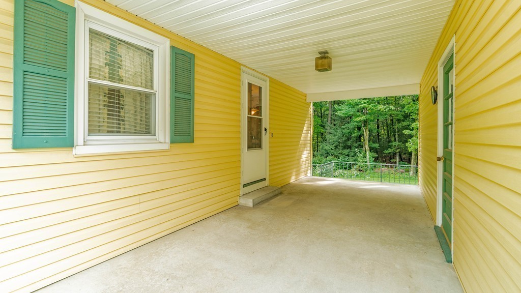 170 Shaker Road Westfield, MA 01085 - Photo 8 of 23 Gallery Image 8