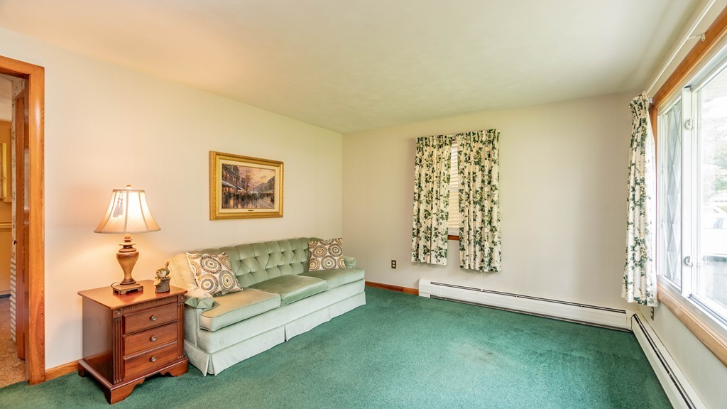170 Shaker Road Westfield, MA 01085 - Photo 10 of 23 Gallery Image 10