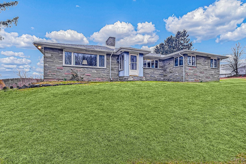 2450 Albany Road Frankfort, NY 13340 - Photo 1 of 1 Gallery Image 1