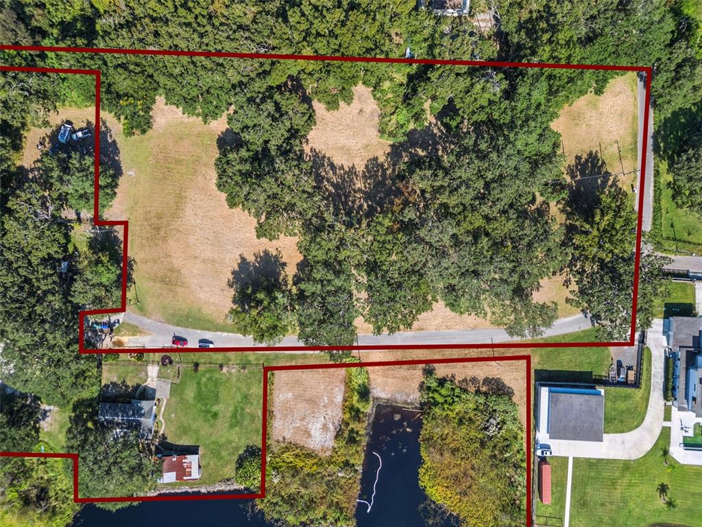 14424 Elerbee Road Winter Garden, FL 34787 - Photo 11 of 13