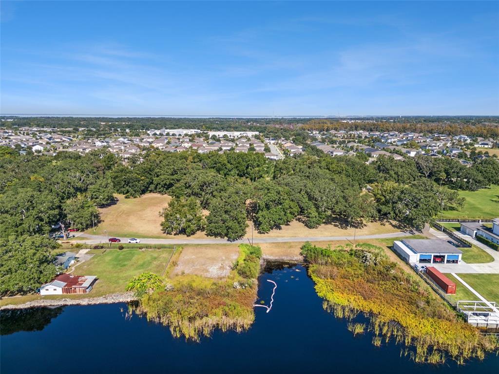 14424 Elerbee Road Winter Garden, FL 34787 - Photo 12 of 13