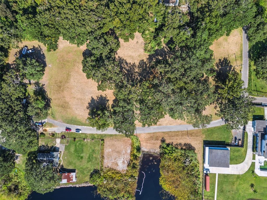 14424 Elerbee Road Winter Garden, FL 34787 - Photo 13 of 13