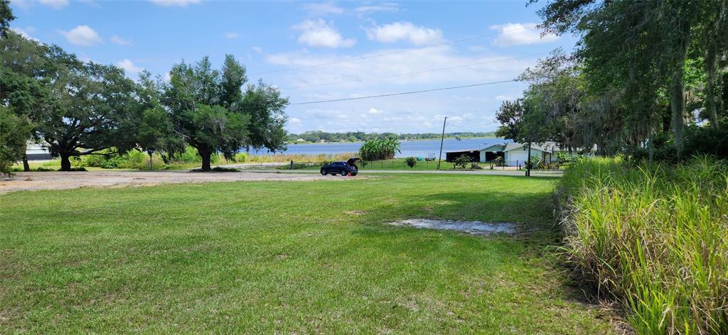 14424 Elerbee Road Winter Garden, FL 34787 - Photo 4 of 13