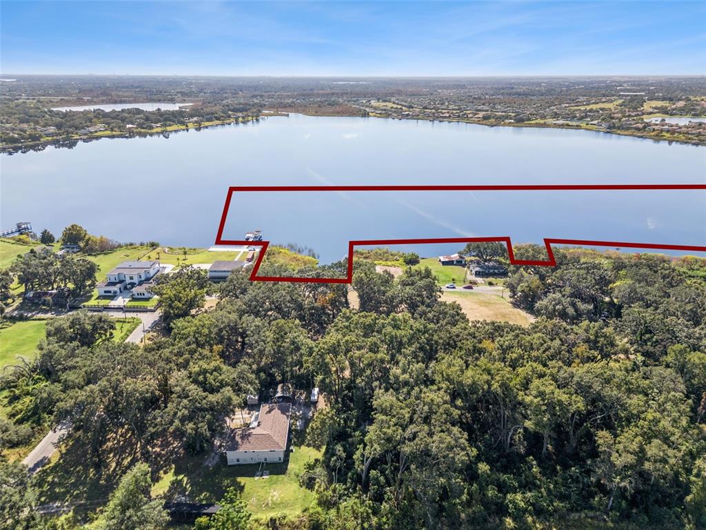 14424 Elerbee Road Winter Garden, FL 34787 - Photo 9 of 13