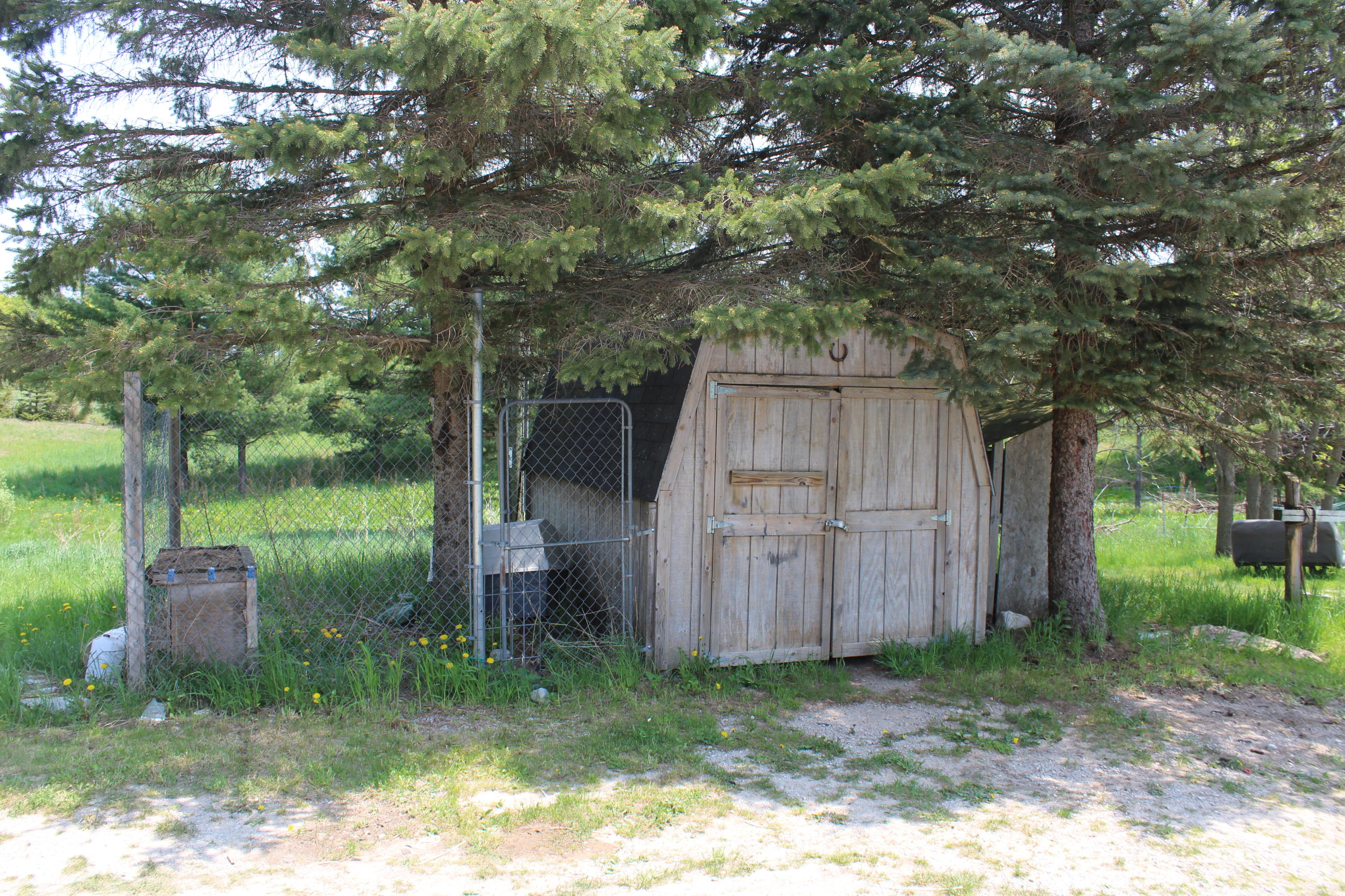 9811 King Road Alanson, MI 49706 - Photo 25 of 27 Gallery Image 25