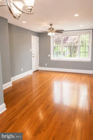 $1,330 | 59 Galveston Place Southwest, Unit 2, Washington, DC 20032