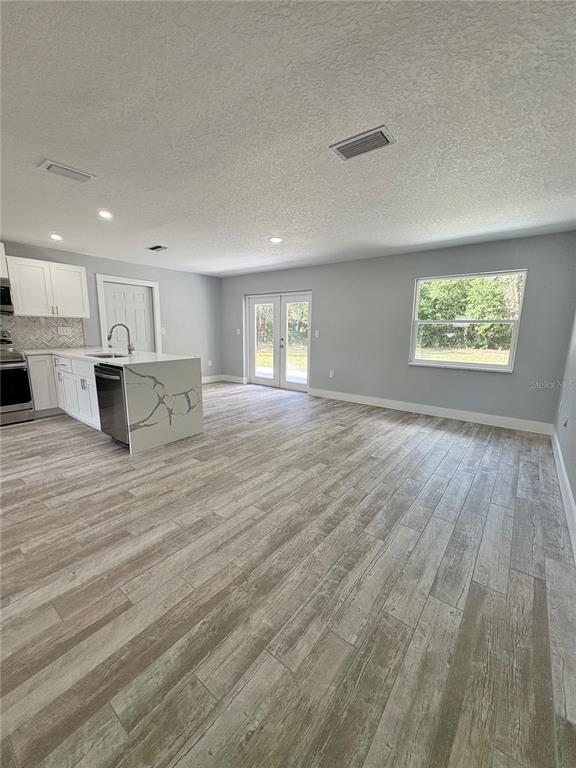 142 Rosedale Avenue Spring Hill, FL 34606 - Photo 6 of 63