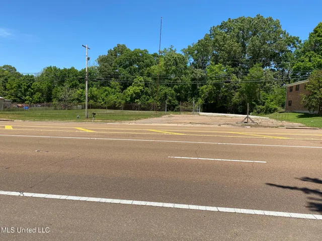 $215,000 | 247 Highway 61, Natchez, MS 39120