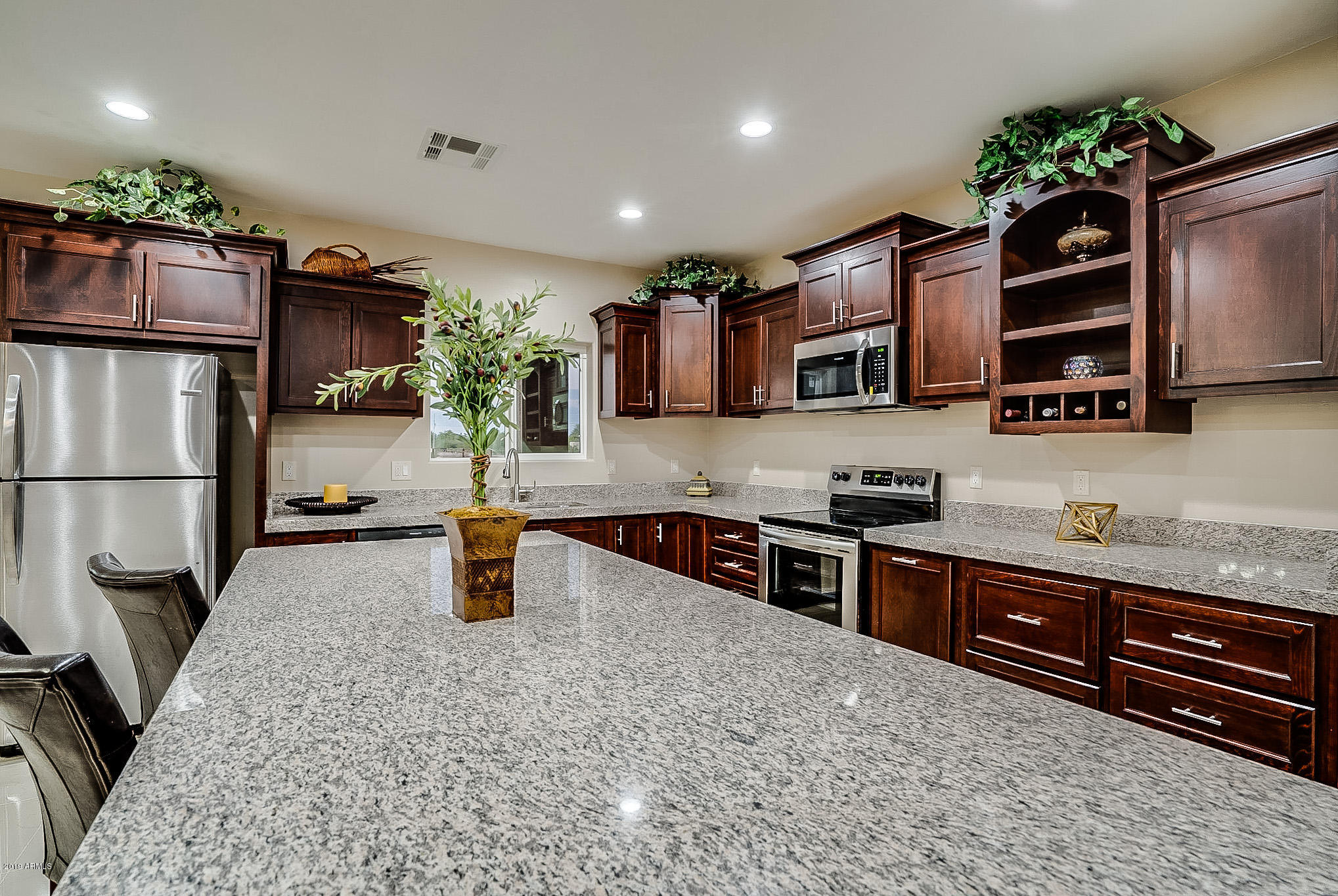 21012 West Teepee Road Buckeye, AZ 85326 - Photo 57 of 70 Teepee-57