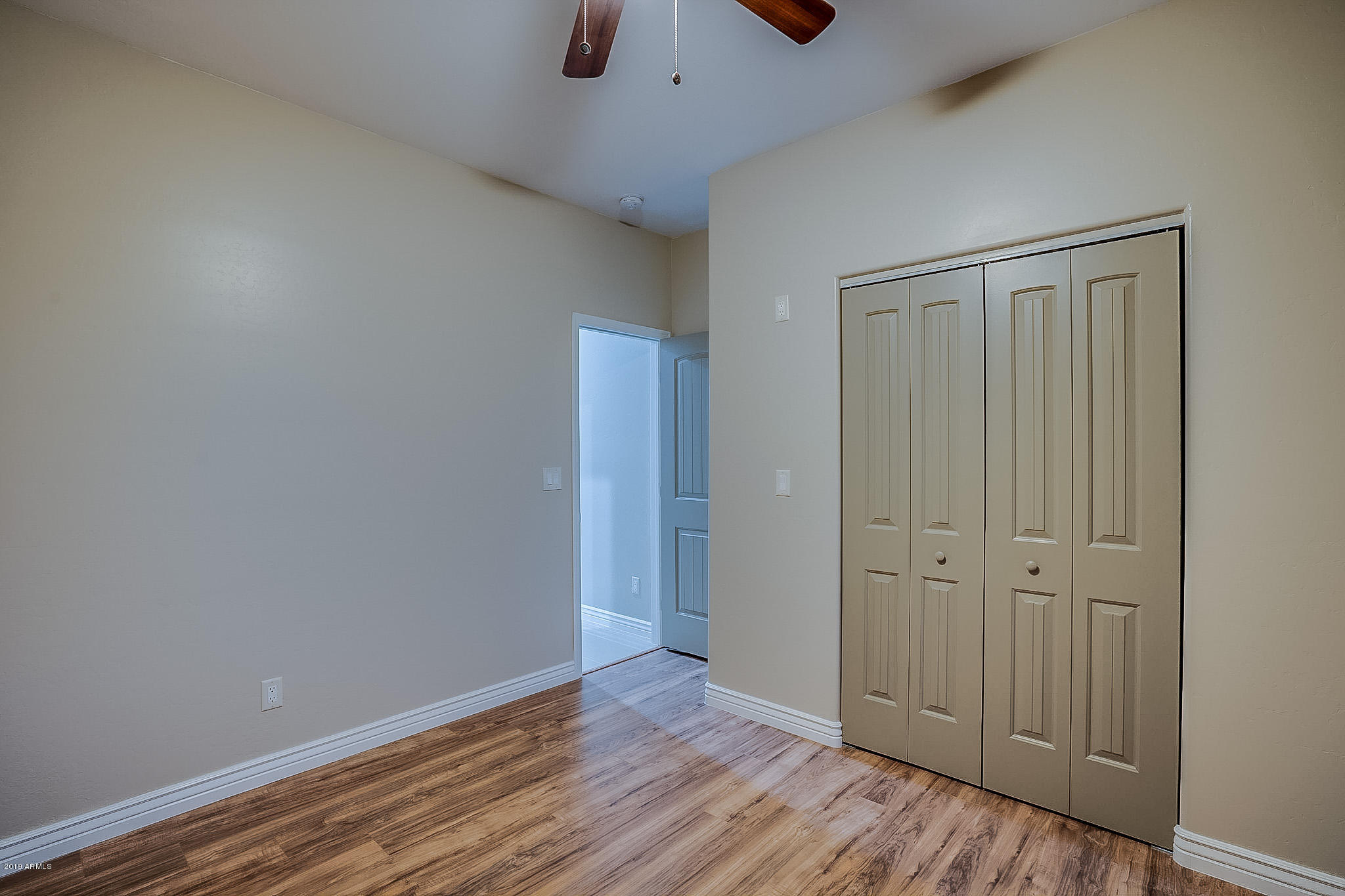 21012 West Teepee Road Buckeye, AZ 85326 - Photo 66 of 70 Teepee-66