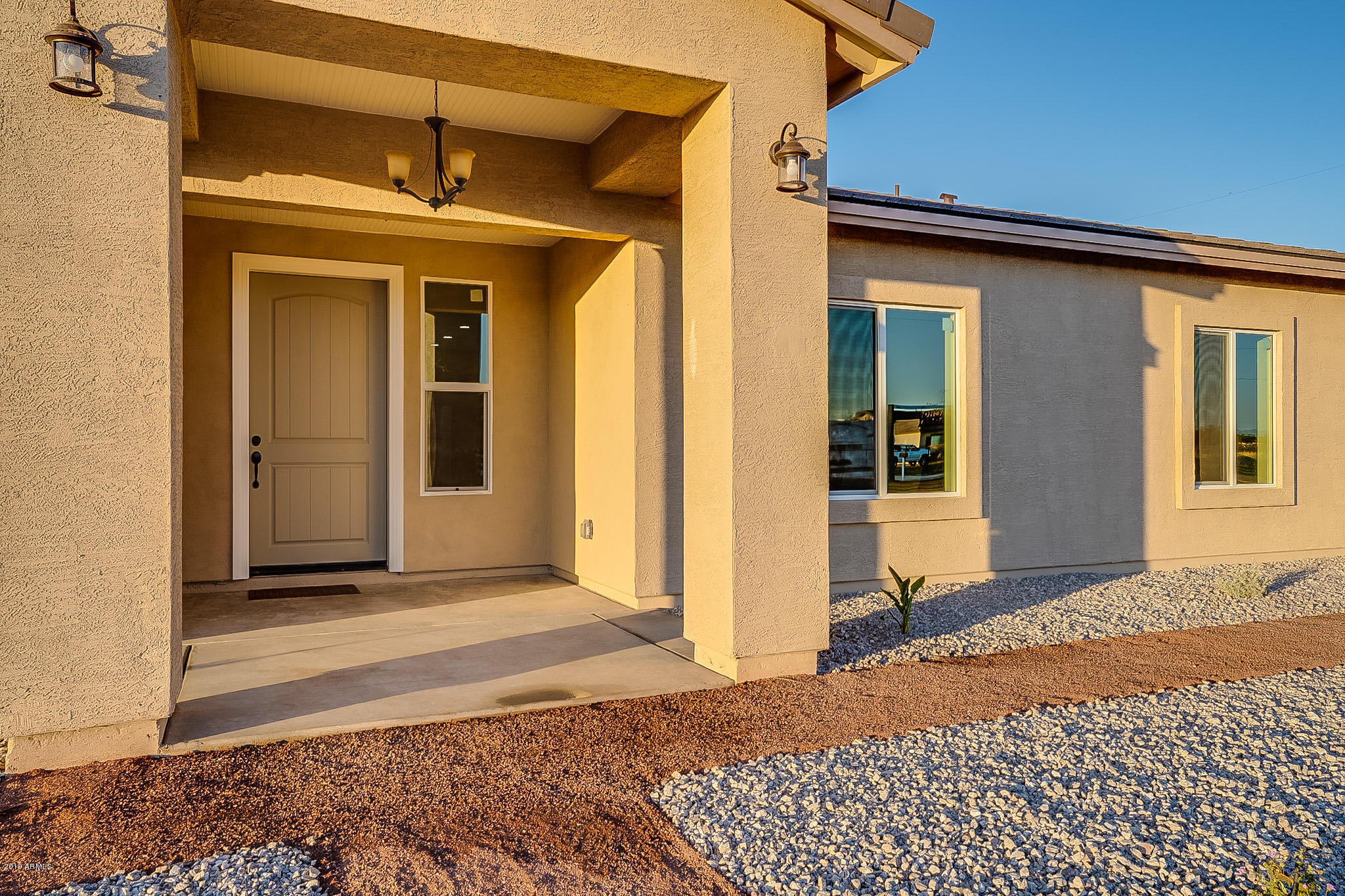 21012 West Teepee Road Buckeye, AZ 85326 - Photo 8 of 70 Teepee-8