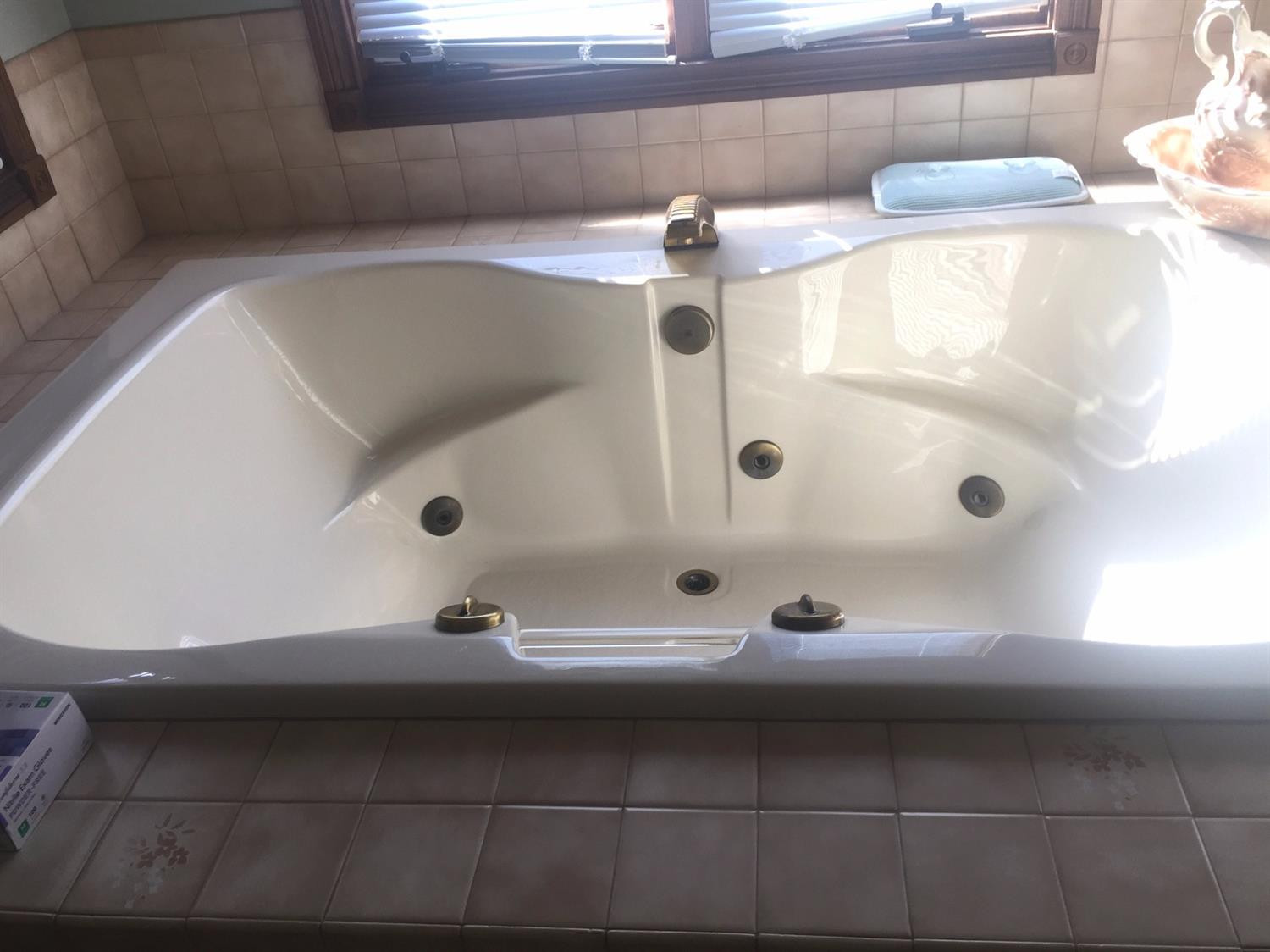 131 Jolly Ridge Road Richmond, KY 40475 - Photo 29 of 54 Photo 29