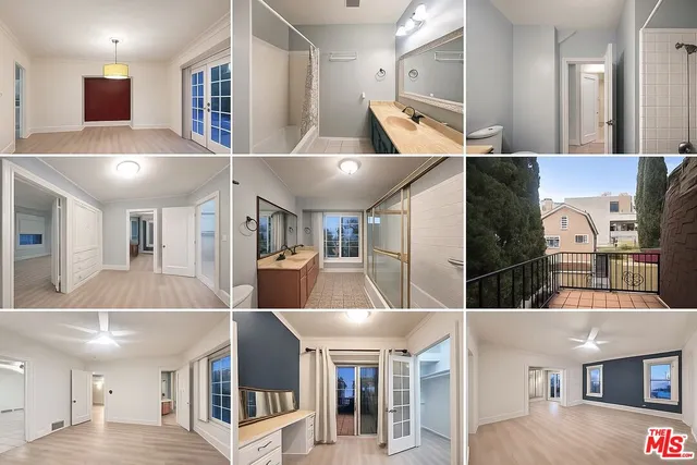 $4,300 | 6551 Franklin Avenue, Los Angeles, CA 90028