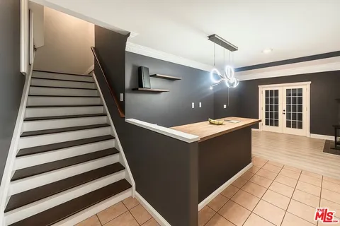 $4,300 | 6551 Franklin Avenue, Los Angeles, CA 90028