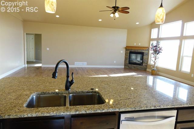 15021 Apex Ranch Road Peyton, CO 80831 - Photo 8 of 21