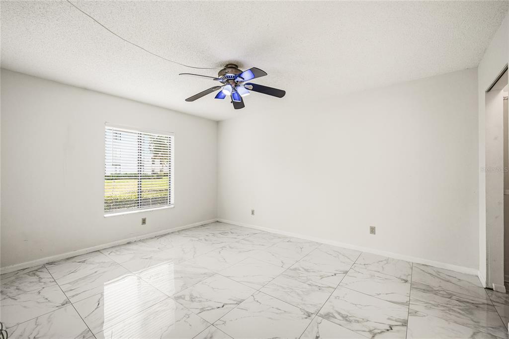 1716 Pine Ridge Road, Unit F1 Sanford, FL 32773 - Photo 14 of 30