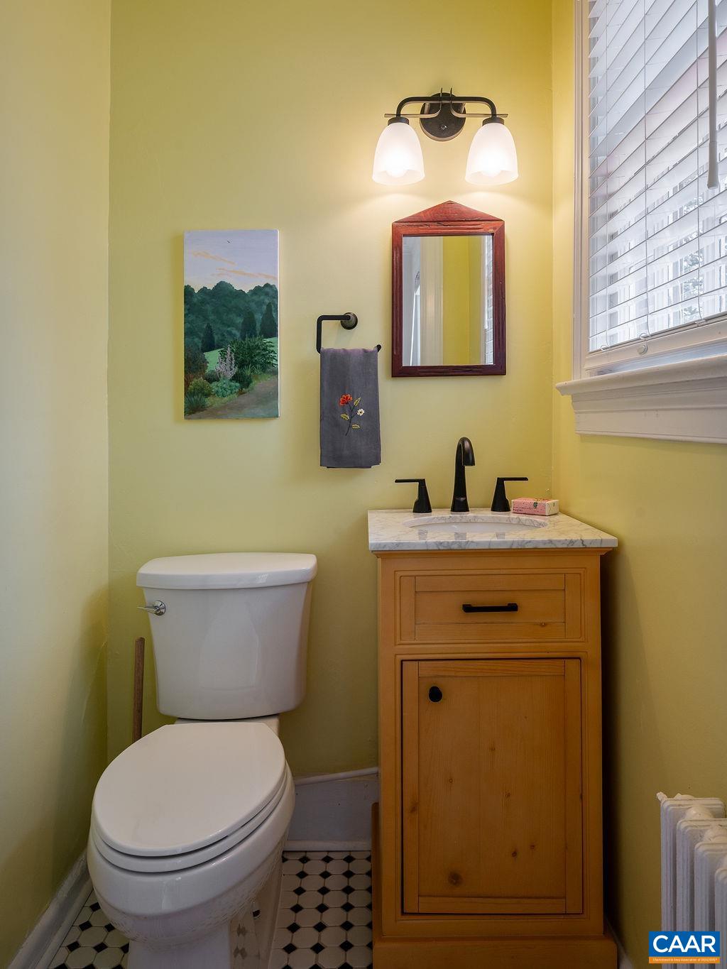 1702 Rugby Avenue Charlottesville, VA 22903 - Photo 16 of 33 Gallery Image 16