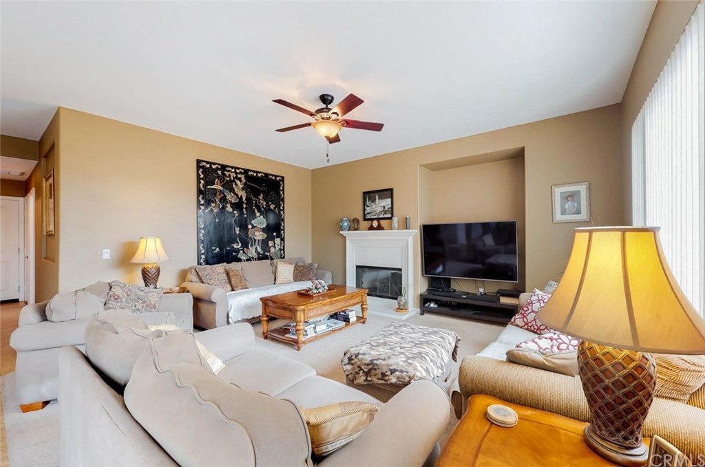 27641 Lanham Street Menifee, CA 92584 - Photo 2 of 23